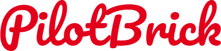 Logo PilotBrick - Canada