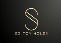 Profile picture SG Brickman