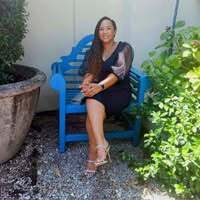 Profile picture Elise Evans